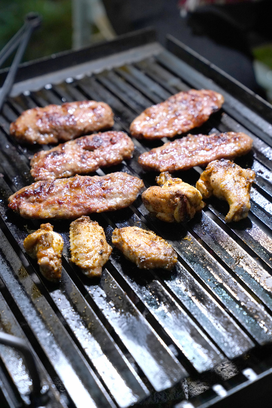 Kendin Pişir Kendin Ye