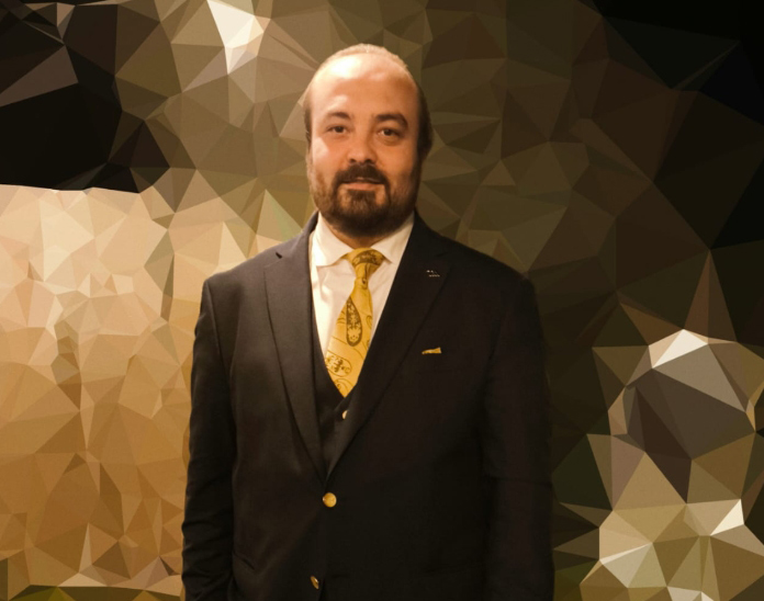 MASHE-SOFT-–-Kurumsal-Web-Tasarim-mobil-son