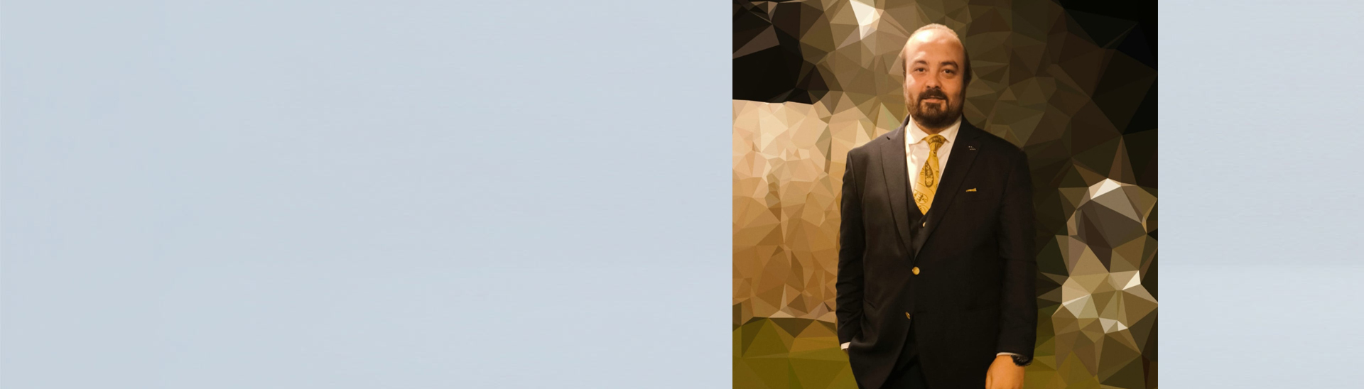 MASHE-SOFT-–-Kurumsal-Web-Tasarim-son